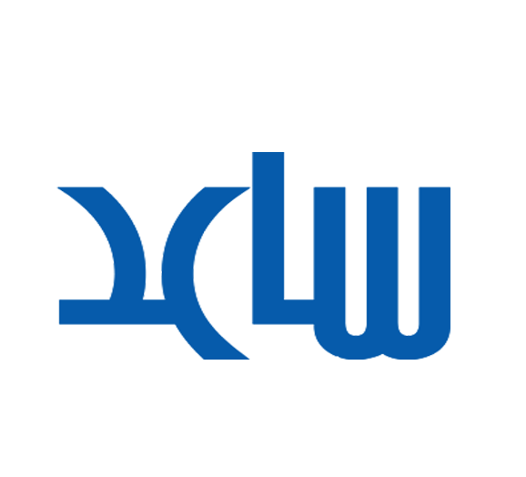 درگاه خدمات الکترونیکی